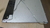 10390 - TELA LED M215wh01 V.6 2 Flats Usada na internet