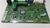 6939 - PLACA SAMSUNG BN94-04028B MOD. 460UT-2 - CONFERIR FOTO DA PLACA ABAIXO na internet
