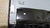 10465 - TELA LED 236 TPM236WF1-HJJP02.N NOVA / - comprar online