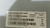 10465 - TELA LED 236 TPM236WF1-HJJP02.N NOVA / na internet