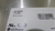 9099 - TELA LED 15 LB150X03 TL 03 / - comprar online