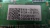 7982 - PLACA SAMSUNG BN94-08978U V UN40/48/55J6400AG NOVA - loja online