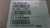 Imagem do PLACA ONE CONNECT SAMSUNG QN55QN700BG BN94-17452F NOVA