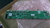 PLACA ONE CONNECT SAMSUNG QN55QN700BG BN94-17452F NOVA - loja online