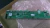 PLACA ONE CONNECT SAMSUNG QN55QN700BG BN94-17452F NOVA - loja online