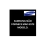6595 - PLACA SAMSUNG BN44-00502A UN40ES6100/46ES6100GXZD DNA / - comprar online