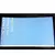 9217 - TELA LED LTM 185AT05 SA300 SAMSUNG - TELA C/LINHA / - comprar online