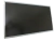 10471 - TELA LED 24 AOC G2460VQ6 NOVA /