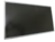 9217 - TELA LED LTM 185AT05 SA300 SAMSUNG - TELA C/LINHA /