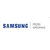 6267 - FONTE EXTERNA SAMSUNG ORIGINAL 12V 3AMP BN44-00139C - comprar online