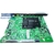 8418 - PLACA SAMSUNG BN94-10802L UN60KU6000G NOVA DNA