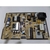 10376 - PLACA FONTE SAMSUNG BN44-00882A LH32PMFPBGA - comprar online