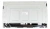 10548 - TELA LED 27 TPM270WF1 LF1F.Q USADAS - Federal  Comercio de Componetes Eletronicos Ltda
