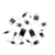 2500 - C.I STRS 5717