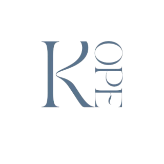 kope