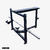 BANCO REMO PLANO - comprar online