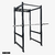POWER RACK - comprar online