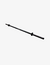 BARRA HOGAR 183CM - comprar online