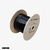 CABLE FORRADO 5MM - comprar online