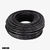 CABLE FORRADO 5MM