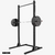RACK DOMINADAS PRO - comprar online