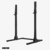 RACK SQUAT PRO 60 - comprar online