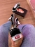 Vans old skool tradicional - MY SHOES