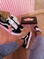 Vans old skool tradicional na internet