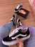 Vans old skool tradicional - comprar online