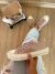 All star champanhe rose - comprar online