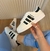 Adias superstar