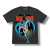 PLAYERA "BATMAN”