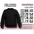 PULLOVER "CABALLEROS DEL ZODIACO" - comprar en línea