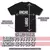 PLAYERA "SEIKO AYASE" - comprar en línea