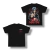PLAYERA "SHARINGAN"