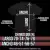 PLAYERA “EL NIÑO Y LA GARZA” - comprar en línea