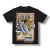 PLAYERA "ARLONG”