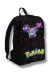 MOCHILA "GENGAR EVOLUTION"
