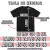 PLAYERA "MILO DE ESCORPION" - comprar en línea