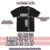 PLAYERA “TANJIRO & NEZUKO" kids - comprar en línea