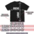 PLAYERA "GOHAN RAMEN" - ARCADE STORE