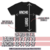 PLAYERA “MY DRESS UP DARLING" - comprar en línea