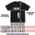 PLAYERA “EVA 01” - comprar en línea