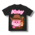 PLAYERA "KIRBY NORTEÑO"