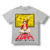 PLAYERA "ONE PIECE"