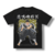 PLAYERA "GYOMEI"