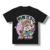 PLAYERA "ARALE"