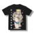 PLAYERA "MARIN KITAGAWA"