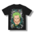 PLAYERA "ZORO"