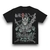 PLAYERA "KAFKA HIBINO"